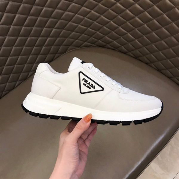 Prada PRAX 01 Sneakers - PS14