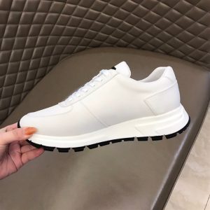 Prada PRAX 01 Sneakers - PS14