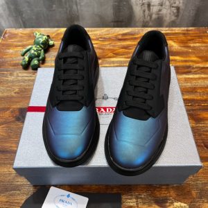 Prada Polarius Sneakers - PS11