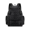 Dior Hit The Road Backpack - DB02