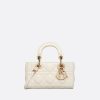 Dior Lady D-Joy Micro Bags - DH10