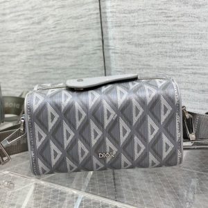  Dior Lingot 22 Bag - DM10