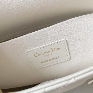  Dior Medium Lady D-Joy Bags - DH09