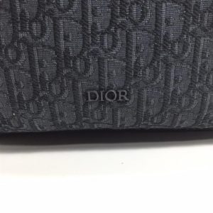 Dior Rider Backpack - DB03