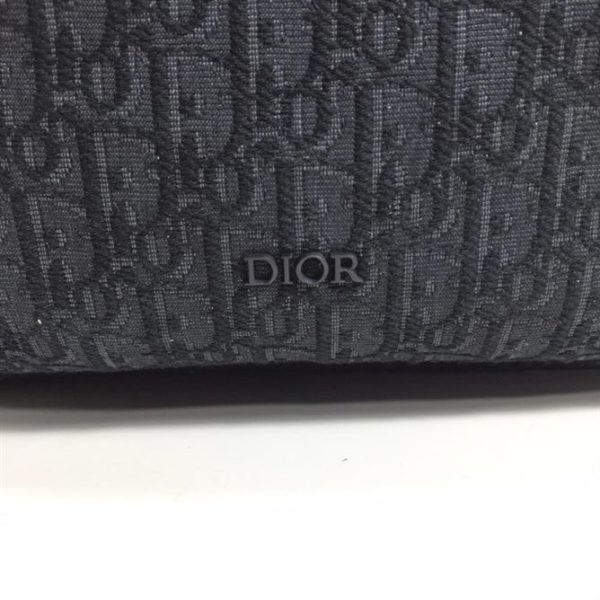 Dior Rider Backpack - DB03