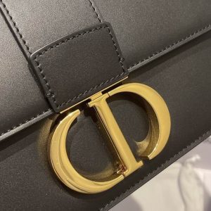 Dior Small 30 Montaigne Bags - DH01