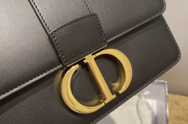 Dior Small 30 Montaigne Bags - DH01