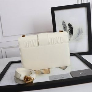  Dior Small 30 Montaigne Bags - DH02