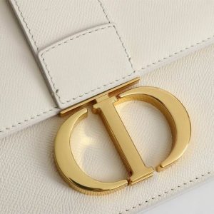  Dior Small 30 Montaigne Bags - DH02