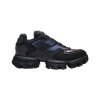 Prada Cloudbust Thunder Sneakers - PS20