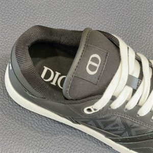 Dior B27 Low-top Sneaker - DS08