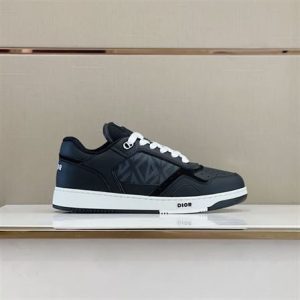 Dior B27 Low-top Sneaker - DS08