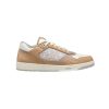 Dior B27 Low-top Sneaker - DS09