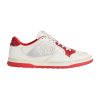 Gucci Men's MAC80 Sneaker - CS07