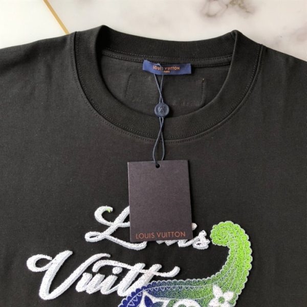 Louis Vuitton T-shirt - LT03