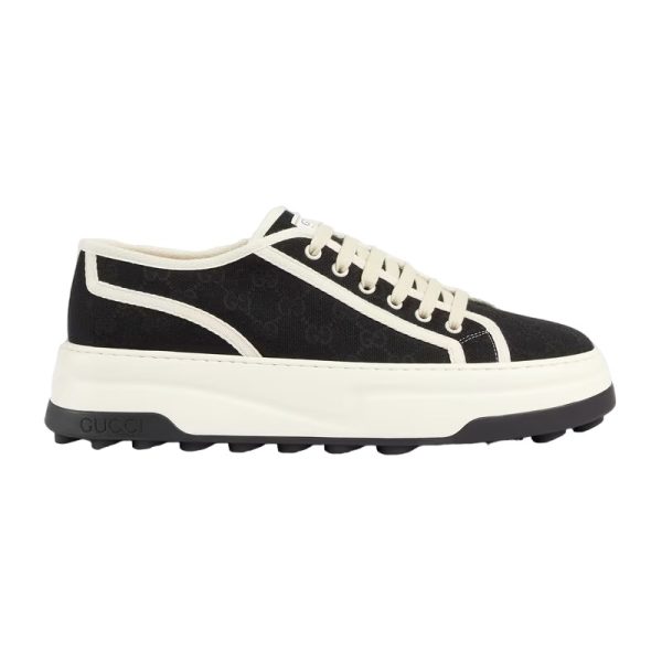 Men's GG Sneaker - CS08