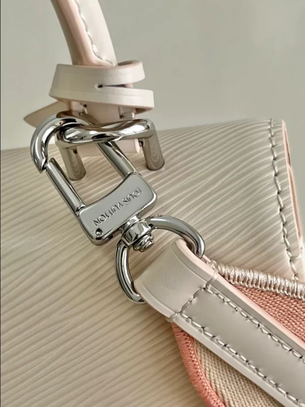 Louis Vuitton Cluny Mini Bag - LH14