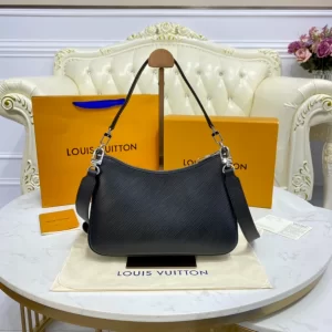 Louis Vuitton Marelle Bag - LH07