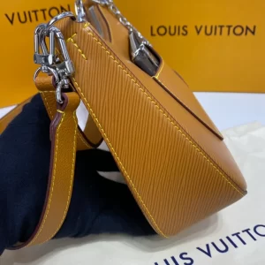 Louis Vuitton Marelle Bag - LH08