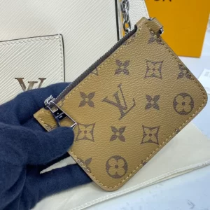 Louis Vuitton Marelle Bag - LH10