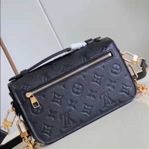 Louis Vuitton Pochette Métis East West - LC12