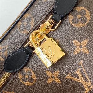 Louis Vuitton Vanity PM Bag - LC05