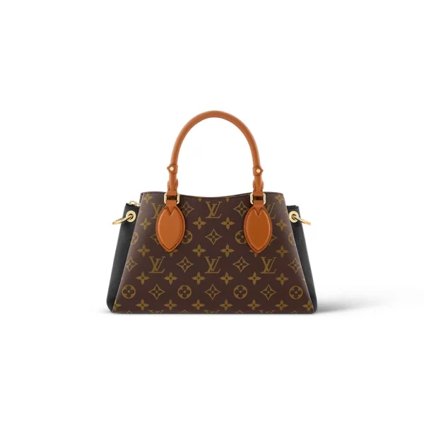 Louis Vuitton Vendôme BB Bag - LH33