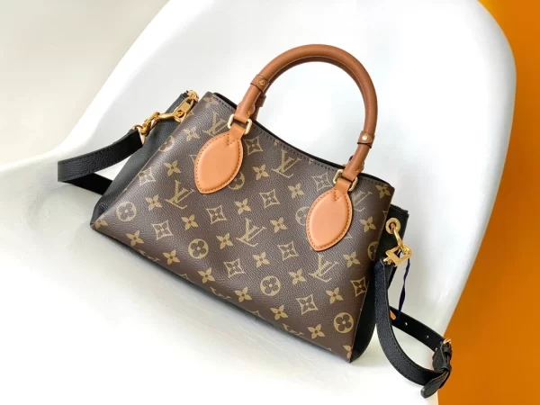 Louis Vuitton Vendôme BB Bag - LH33