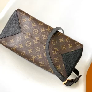 Louis Vuitton Vendôme BB Bag - LH33