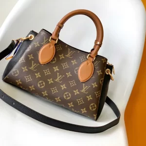 Louis Vuitton Vendôme BB Bag - LH33