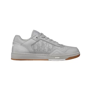 Dior B27 Low-top Sneaker - DS11