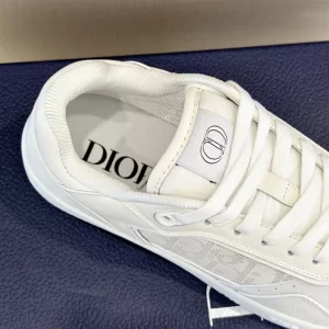 Dior B27 Low-top Sneaker - DS14