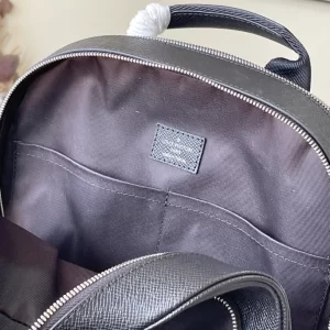 Louis Vuitton Adrian Backpack - LP03