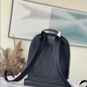 Louis Vuitton Adrian Backpack - LP03