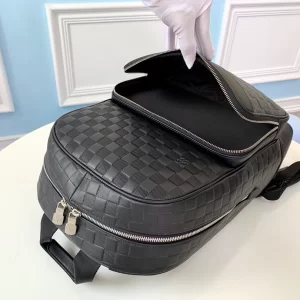 Louis Vuitton Campus Backpack - LP07