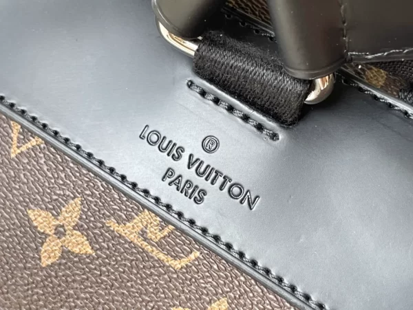 Louis Vuitton Christopher PM Backpack - LP14