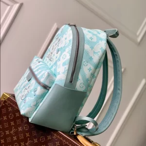 Louis Vuitton Discovery Backpack - LP11