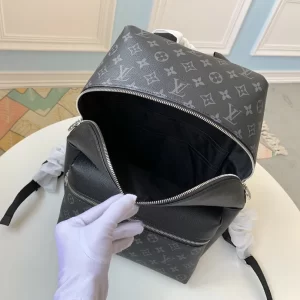 Louis Vuitton Discovery Backpack PM - LP17