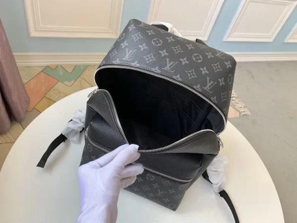 Louis Vuitton Discovery Backpack PM - LP17