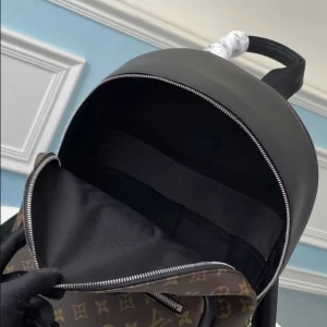 Louis Vuitton Josh Backpack - LP05