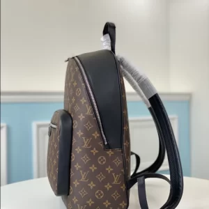 Louis Vuitton Josh Backpack - LP05