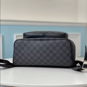 Louis Vuitton Josh Backpack - LP06