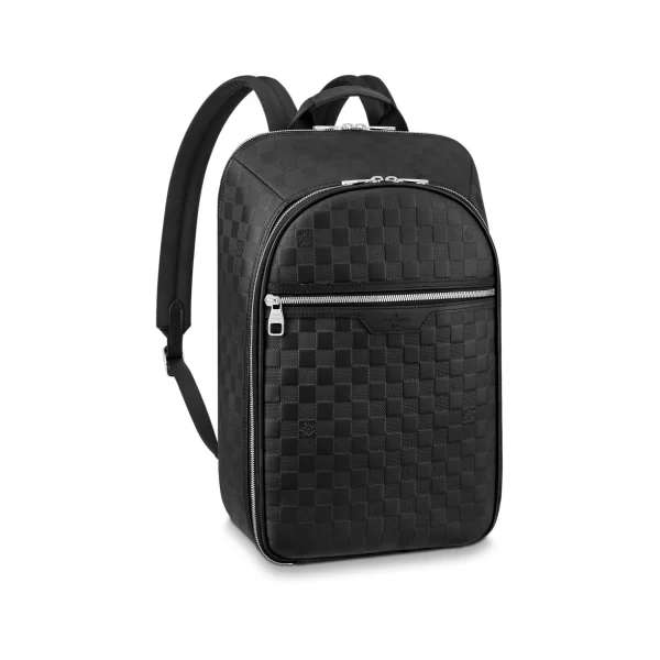 Louis Vuitton Michael Backpack Nv2 - LP08