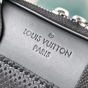 Louis Vuitton Michael Backpack Nv2 - LP08