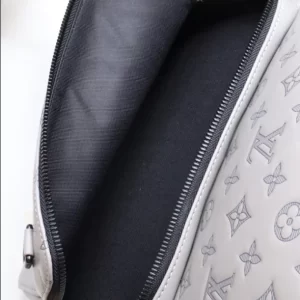 Louis Vuitton Racer Backpack - LP01