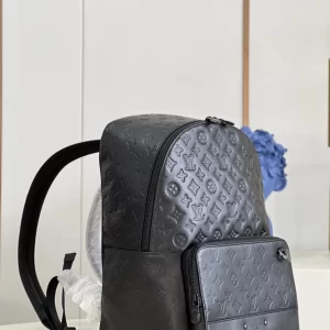 Louis Vuitton Racer Backpack - LP15