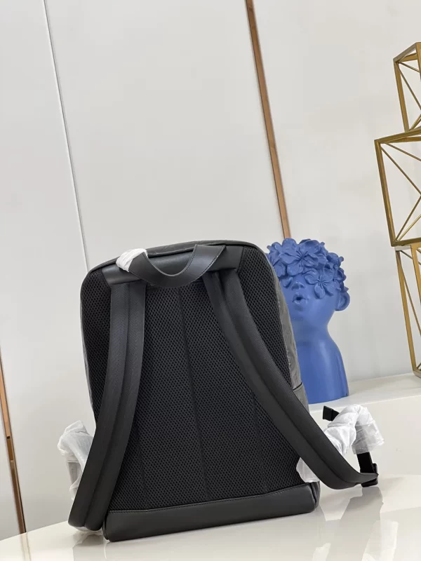 Louis Vuitton Racer Backpack - LP15