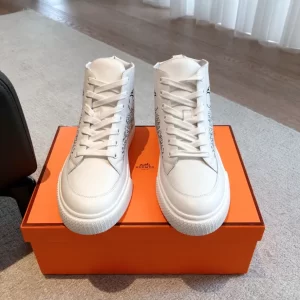 Hermes District Sneaker - HS01