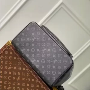 Louis Vuitton Montsouris Backpack - LP21