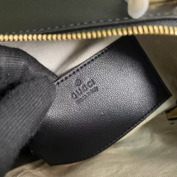 Gucci Blondie Top Handle Bag - GH04